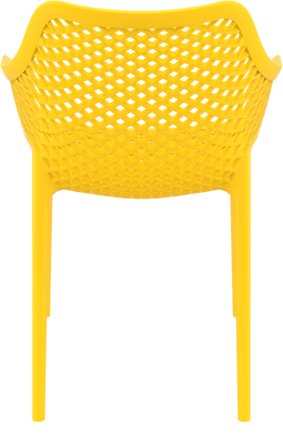 Siesta Air XL Arm Chair