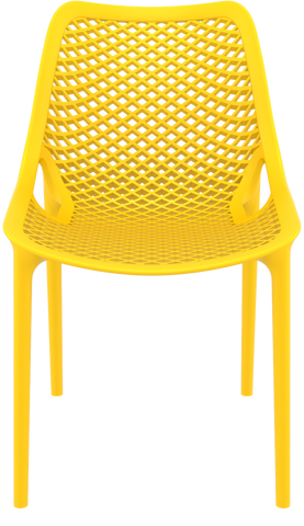 Siesta Air Chair