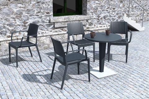 Siesta Capri Chair