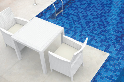 Siesta California Tub Chair