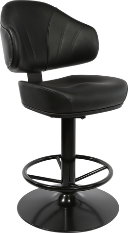 Bernard Gaming Stool