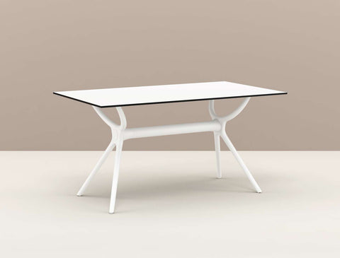 Siesta Air Table Top 140