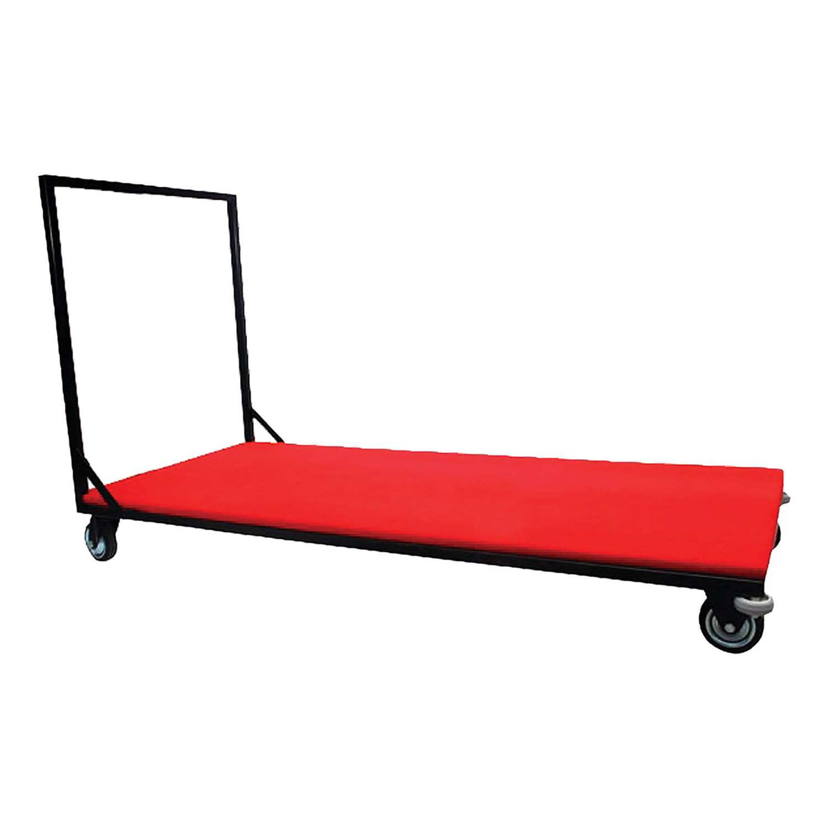 Durafurn Deluxe Table Trolley