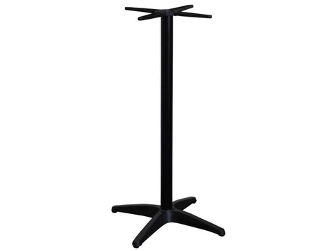 Durafurn Astoria Bar Table Base