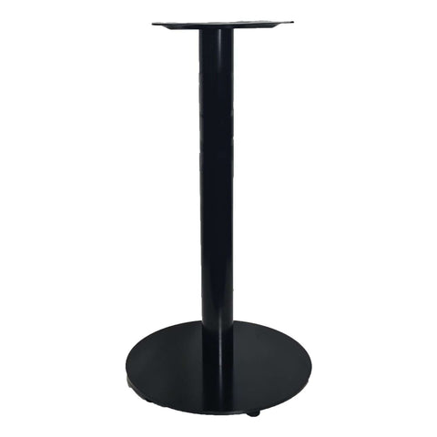 Durafurn Bondi Bar Height Disc Base 450DIA