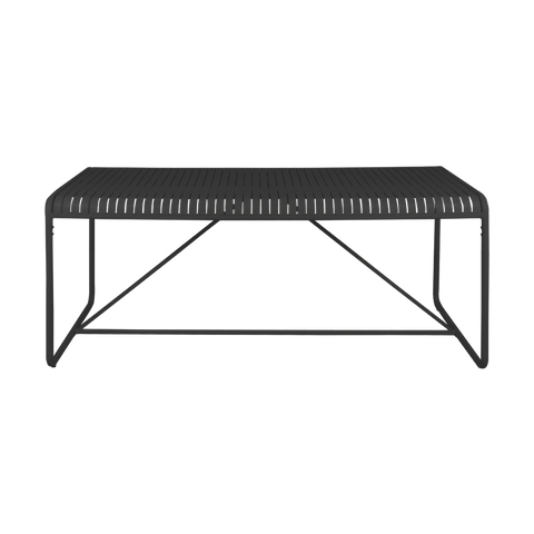 Bordeaux Table 180x80