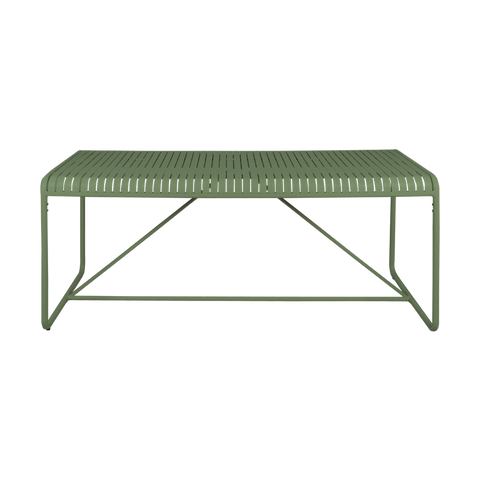 Bordeaux Table 180x80