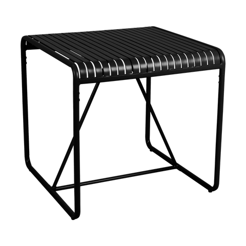 Bordeaux Table 80x80