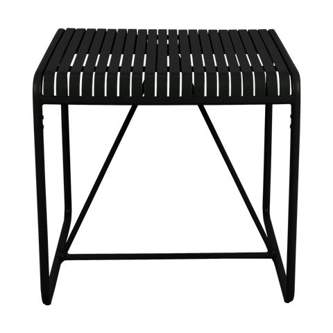 Bordeaux Table 80x80