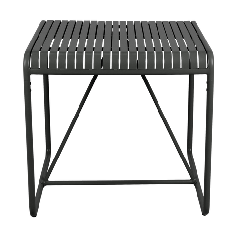 Bordeaux Table 80x80