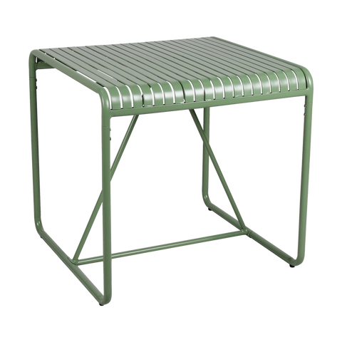 Bordeaux Table 80x80