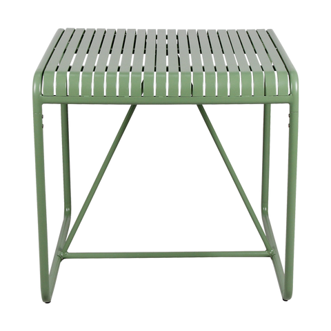 Bordeaux Table 80x80