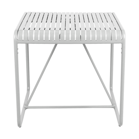 Bordeaux Table 80x80