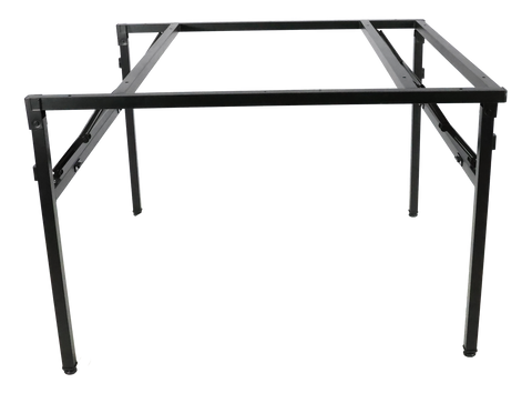 Durafurn Brooklyn Banquet Table - Legs Only