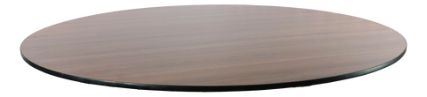 Durafurn Brooklyn Banquet Table Top