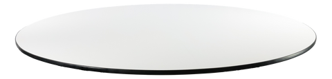 Durafurn Brooklyn Banquet Table Top