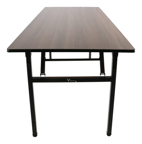 Durafurn Brooklyn 1830mm x 760mm Trestle Table