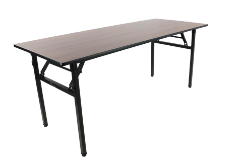 Durafurn Brooklyn 1830mm x 760mm Trestle Table