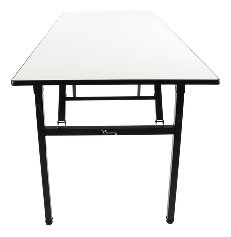 Durafurn Brooklyn 1830mm x 760mm Trestle Table