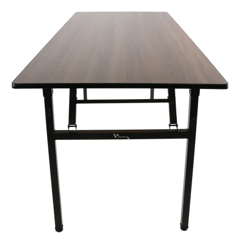 Durafurn Brooklyn 1830mm x 760mm Trestle Table