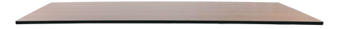 Durafurn Brooklyn Banquet Table Top