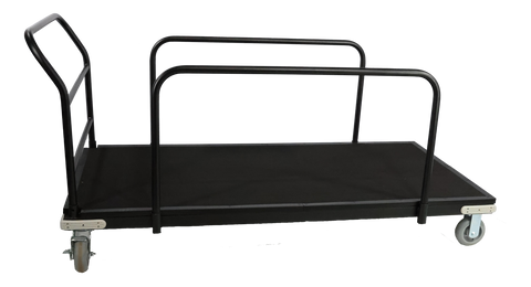 Durafurn Brooklyn Table Trolley