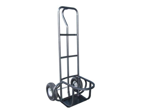 Durafurn Function Chair Trolley