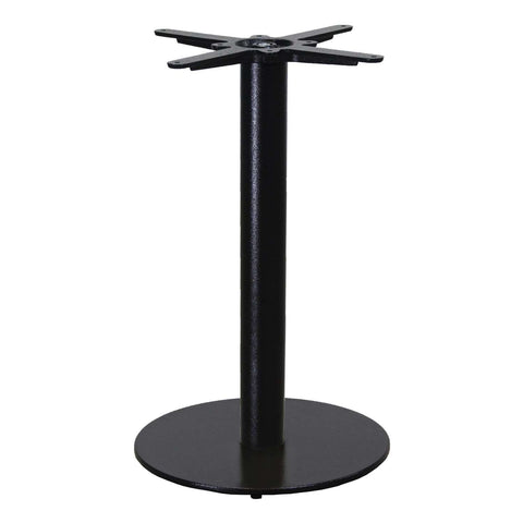 Durafurn Disco Table Base