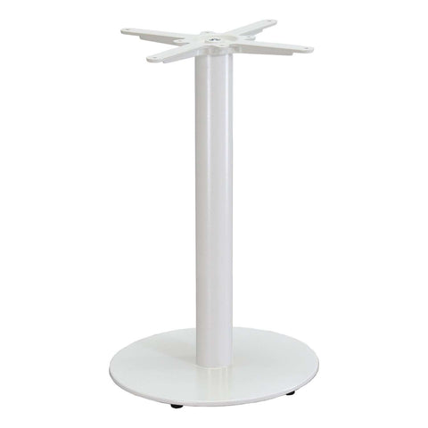 Durafurn Disco Table Base