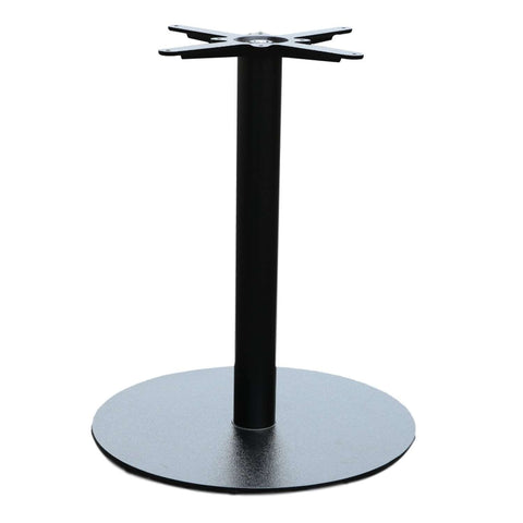Durafurn Disco Table Base