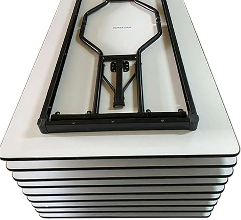 Durafurn Deluxe Banquet Table
