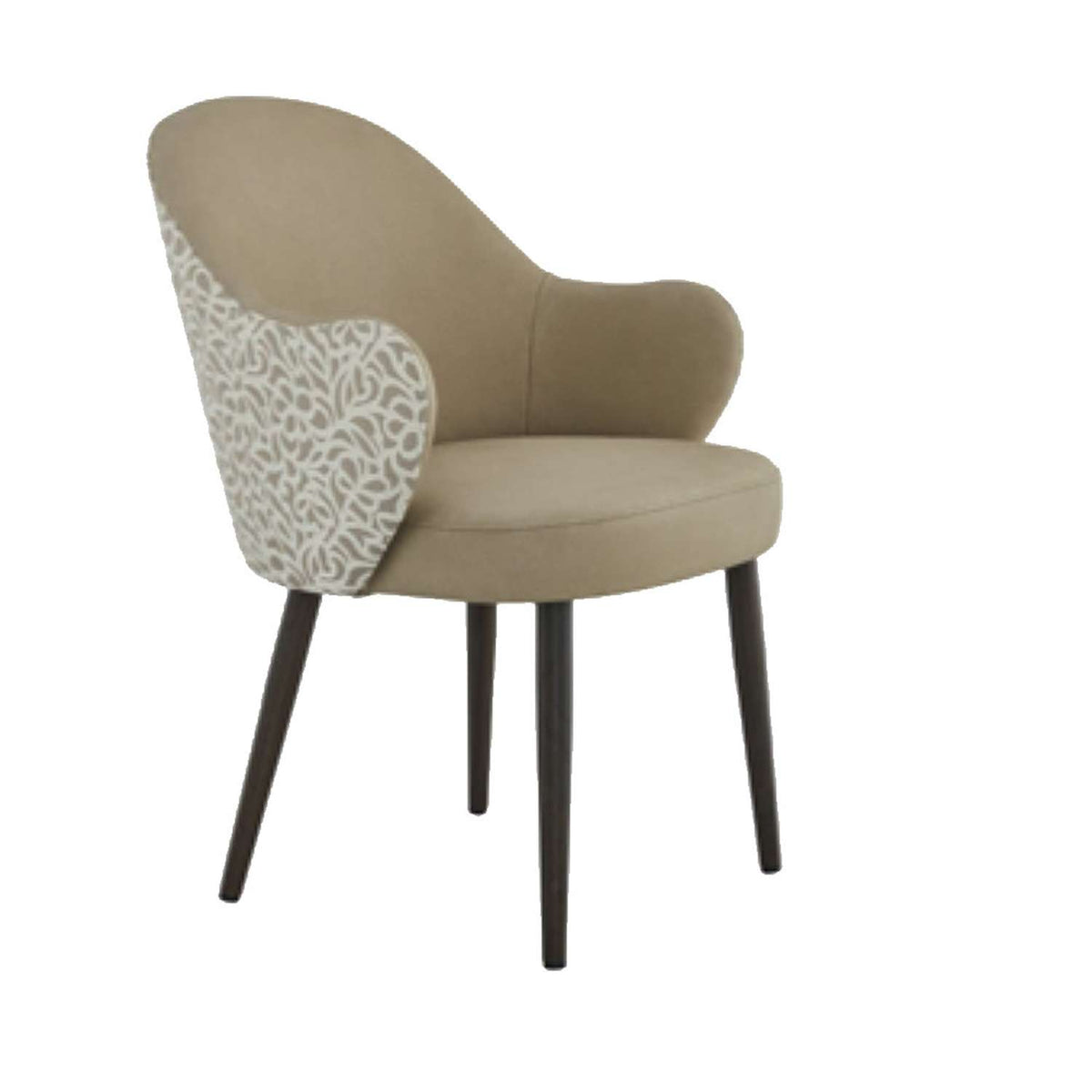 Elite Tub Chair