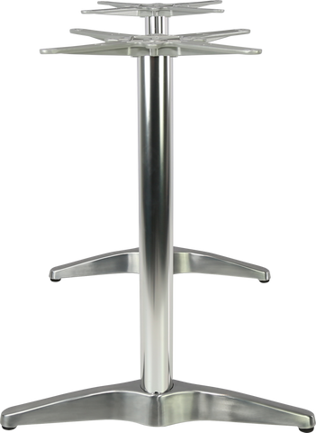 Durafurn Astoria Twin Table Base
