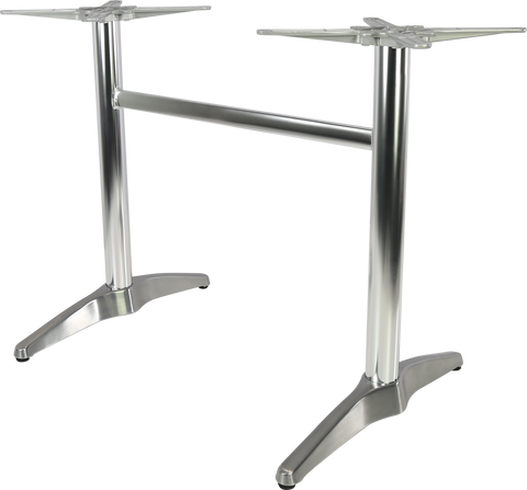 Durafurn Astoria Twin Table Base