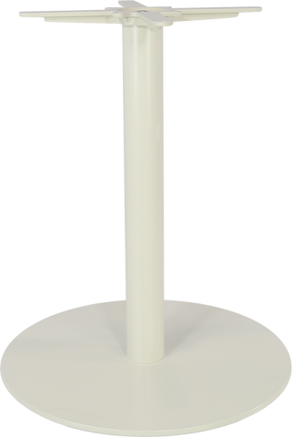 Durafurn Disco Table Base