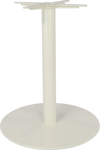 Durafurn Disco Table Base