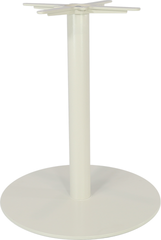 Durafurn Disco Table Base