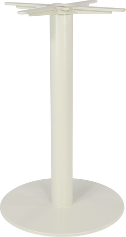 Durafurn Disco Table Base