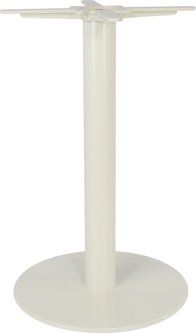 Durafurn Disco Table Base