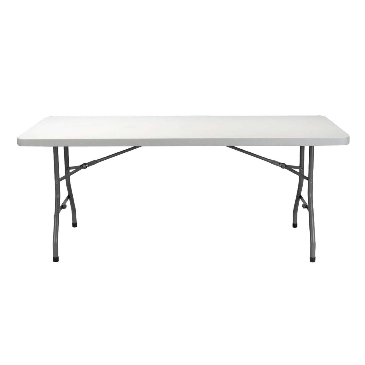 Durafurn Manhattan Trestle Tables