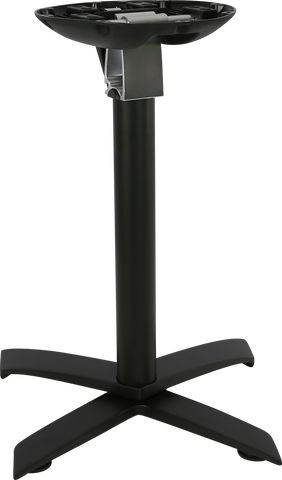 Durafurn Titan Folding Table Base