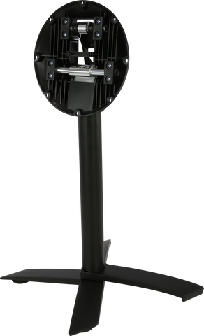 Durafurn Titan Folding Table Base