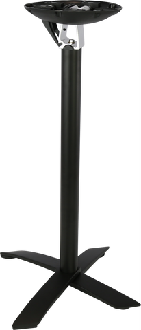 Durafurn Titan Folding Table Base