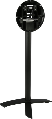 Durafurn Titan Folding Table Base