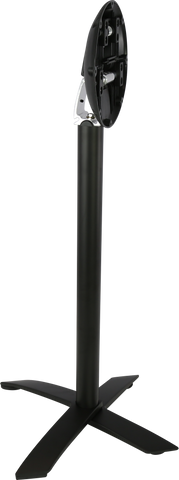 Durafurn Titan Folding Table Base