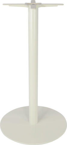 Durafurn Disco Bar Base