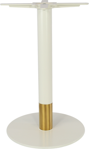 Durafurn Disco Table Base
