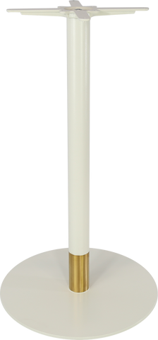 Durafurn Disco Bar Base