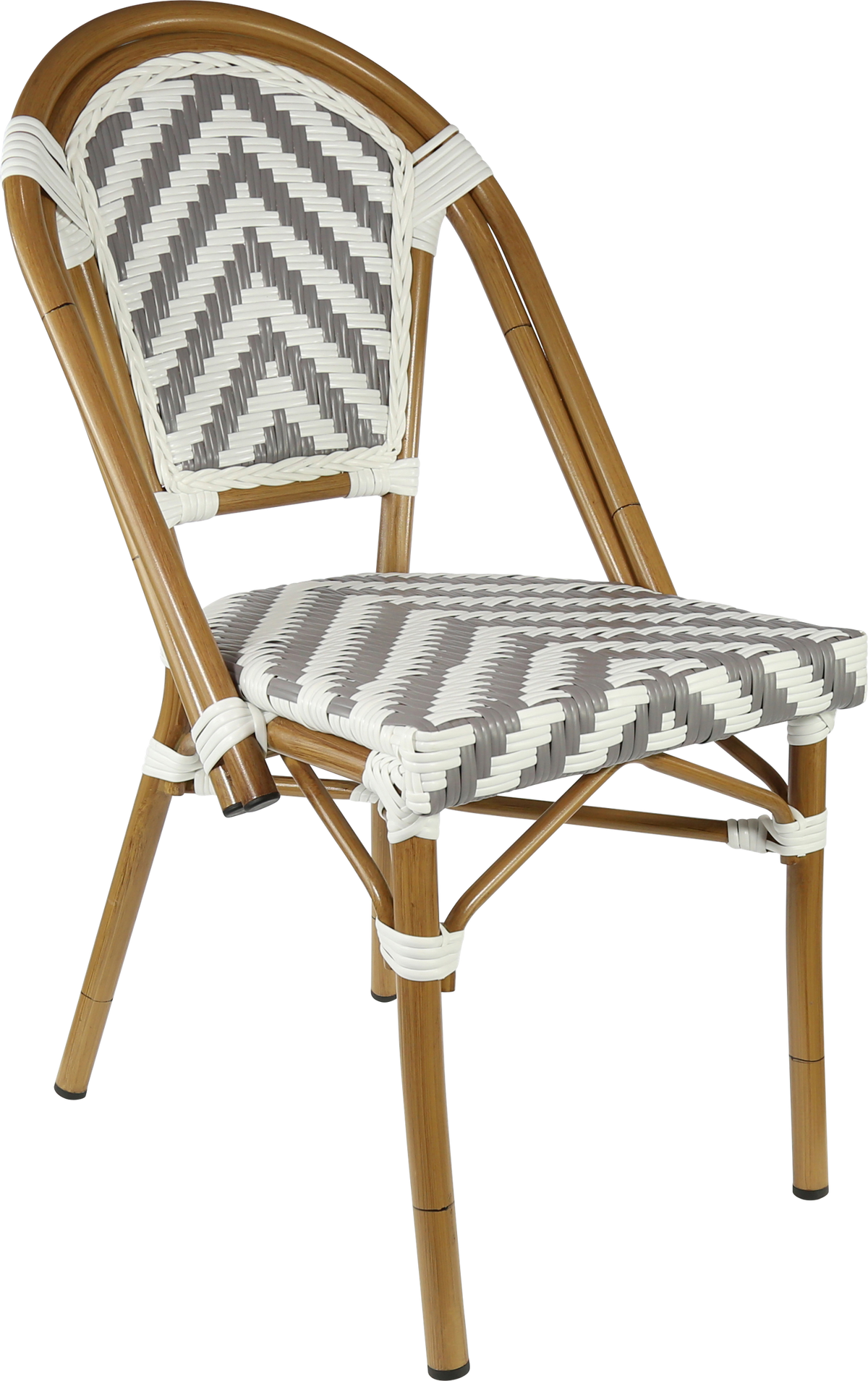 Durafurn Eiffel Chair