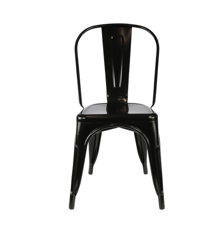 Durafurn Riviera Chair